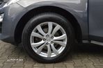 Mazda CX-7 2.2 MZR-CD Center-Line - 31