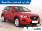 Mazda CX-5 - 2