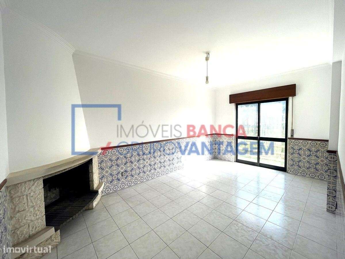 T2 Seixal para Venda - Grande imagem: 2/24