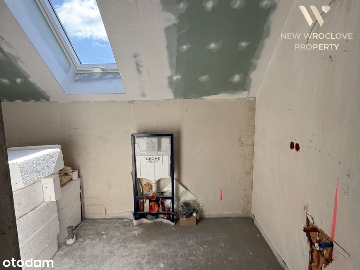 Przyjemny dom nad jeziorem-10