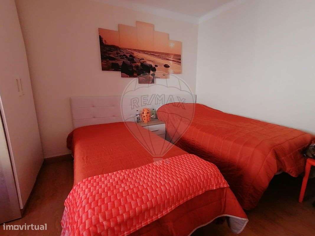 Moradia T4 para venda-15