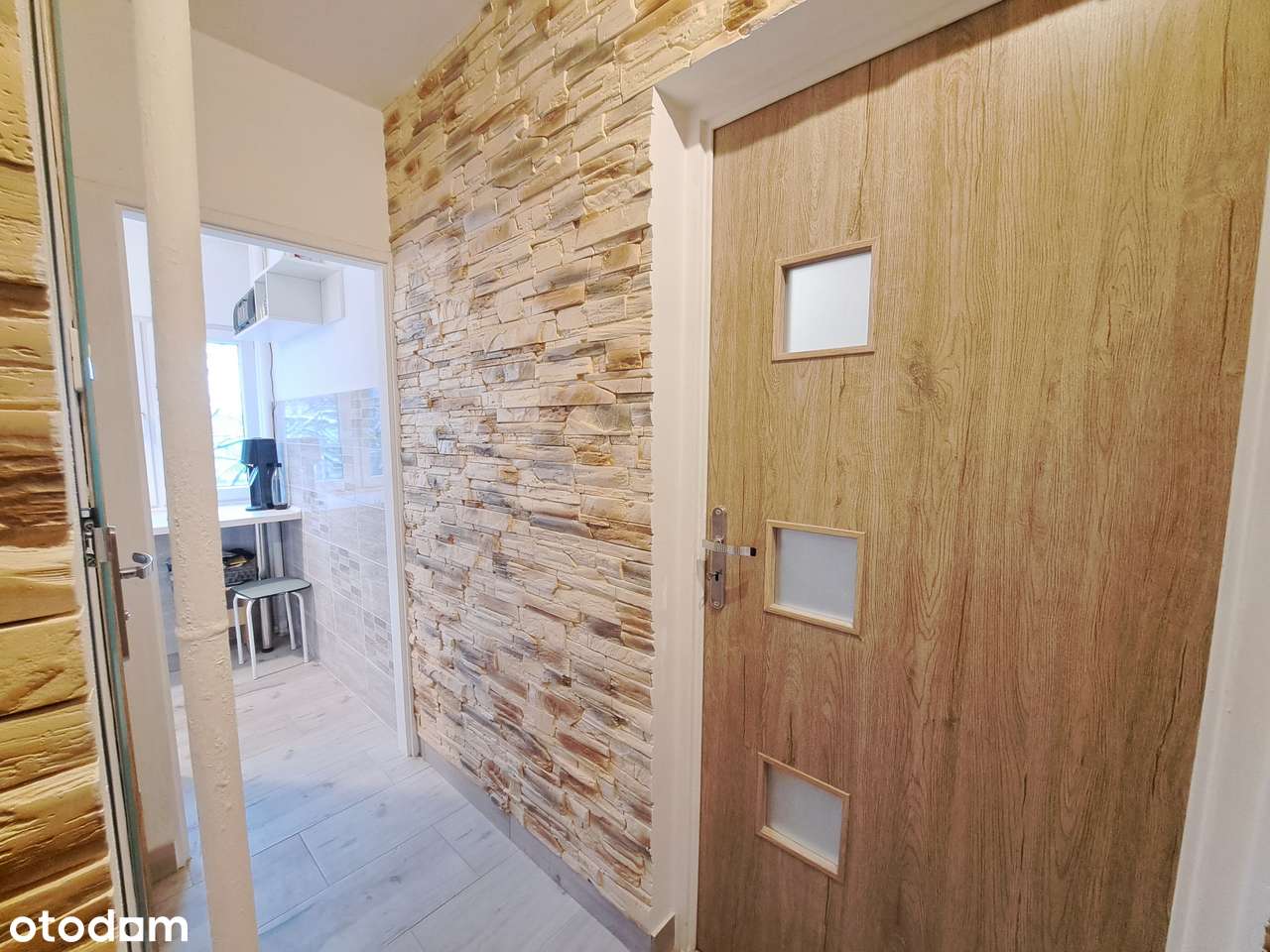 M3 Żubardź, balkon, do wprowadzenia-6