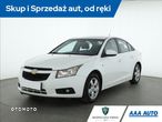 Chevrolet Cruze - 2