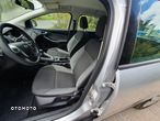 Ford Focus 1.6 Ambiente - 10