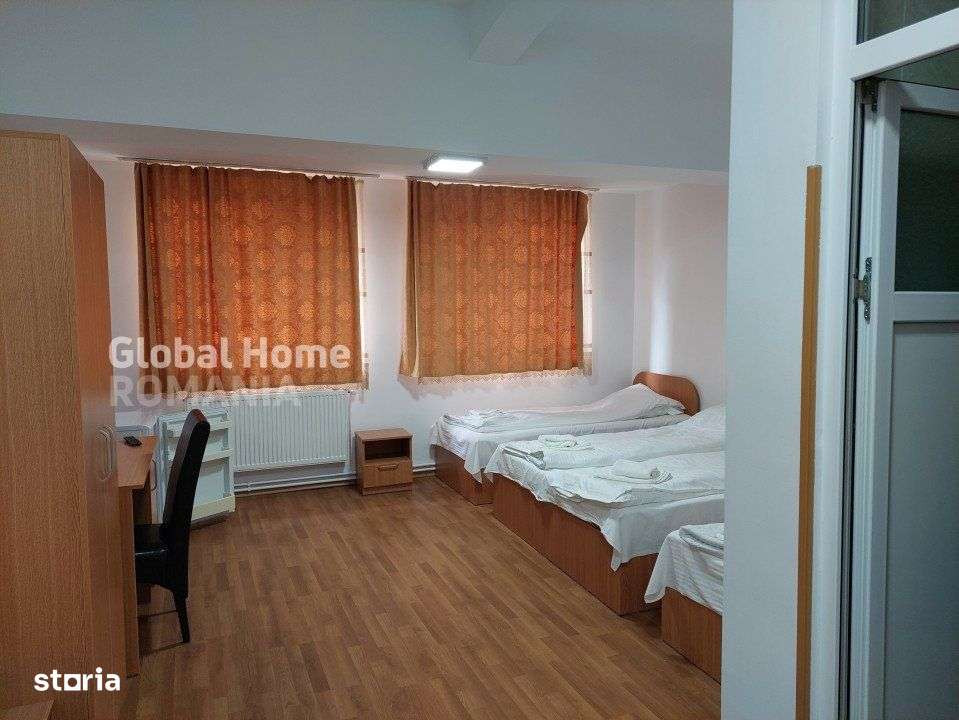 Pensiune Turistica | Busteni - Prahova - Valea Prahovei | Mountain Vie - Imagine principală: 5/19