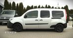 Renault Kangoo - 8