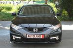 Honda Civic - 3