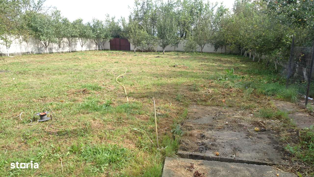 Vand casa de locuit sau pentru pensiune Deva, 22 Decembrie, S+P+1+M, - Imagine principală: 3/20