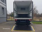 DAF 18T LF 230 WINDA CHŁODNIA 18EP 7,39x2,48x2,38 KLIMA - 5