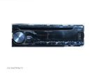 Radio radioodtwarzacz CD DEH-4800DAB Pioneer - 1