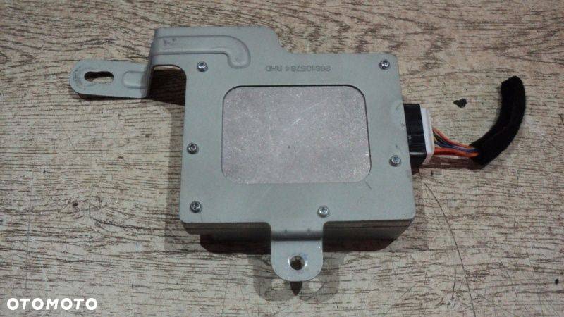 MODUŁ KOMPUTER ASSY 95300-3Z050 HYUNDAI I40 1.7 - 3