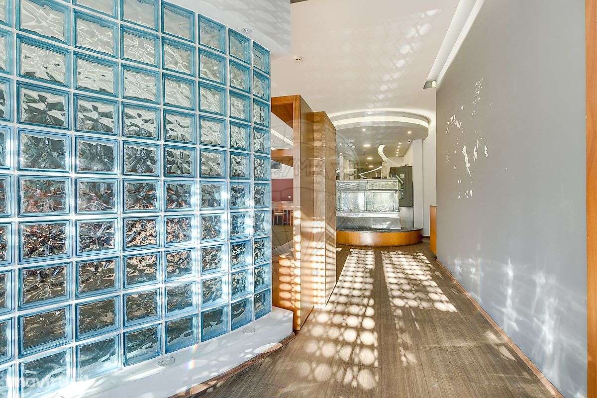 Loja  para venda - Grande imagem: 5/46