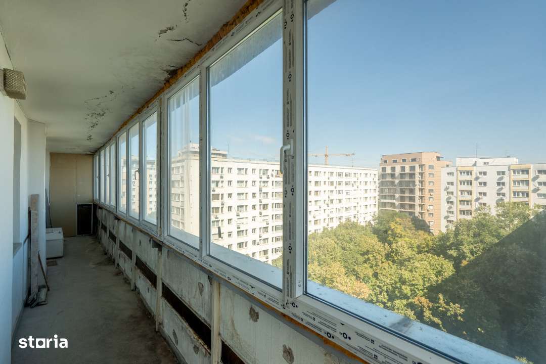 Apartament 2 camere Dimitrov-18