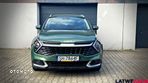 Kia Sportage 1.6 T-GDI MHEV L 2WD DCT - 9