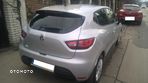 Renault Clio 1.2 16V Alize - 7