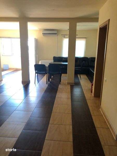 Vila Mamaia Nord - Imagine principală: 5/7