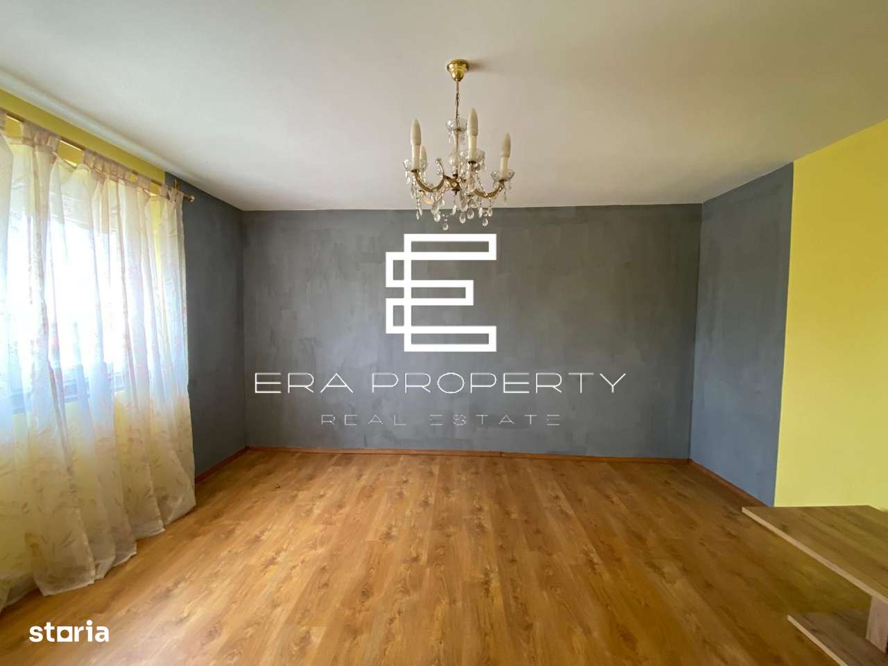 Casa individuala, 90 mp, teren 1008 mp, Hamba/Sibiu - Imagine principală: 5/18