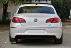 Volkswagen Passat CC 2.0 TDI DSG BMT - 14