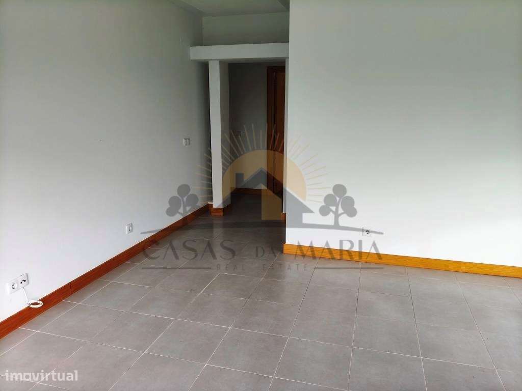 T2 Urbanização Pegões gare - Grande imagem: 4/24