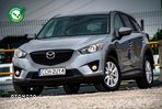 Mazda CX-5 2.0 Skyenergy 2WD - 7