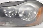 VOLVO XC90 LAMPA LEWA PRZEDNIA LEWY PRZÓD 30678590 - 11