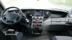 Iveco Daily - 6