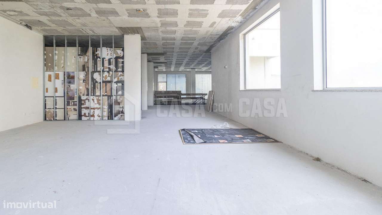 Loja Comercial na Cumieira - Grande imagem: 4/11