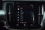 Volvo S90 2.0 D4 Momentum Geartronic - 20