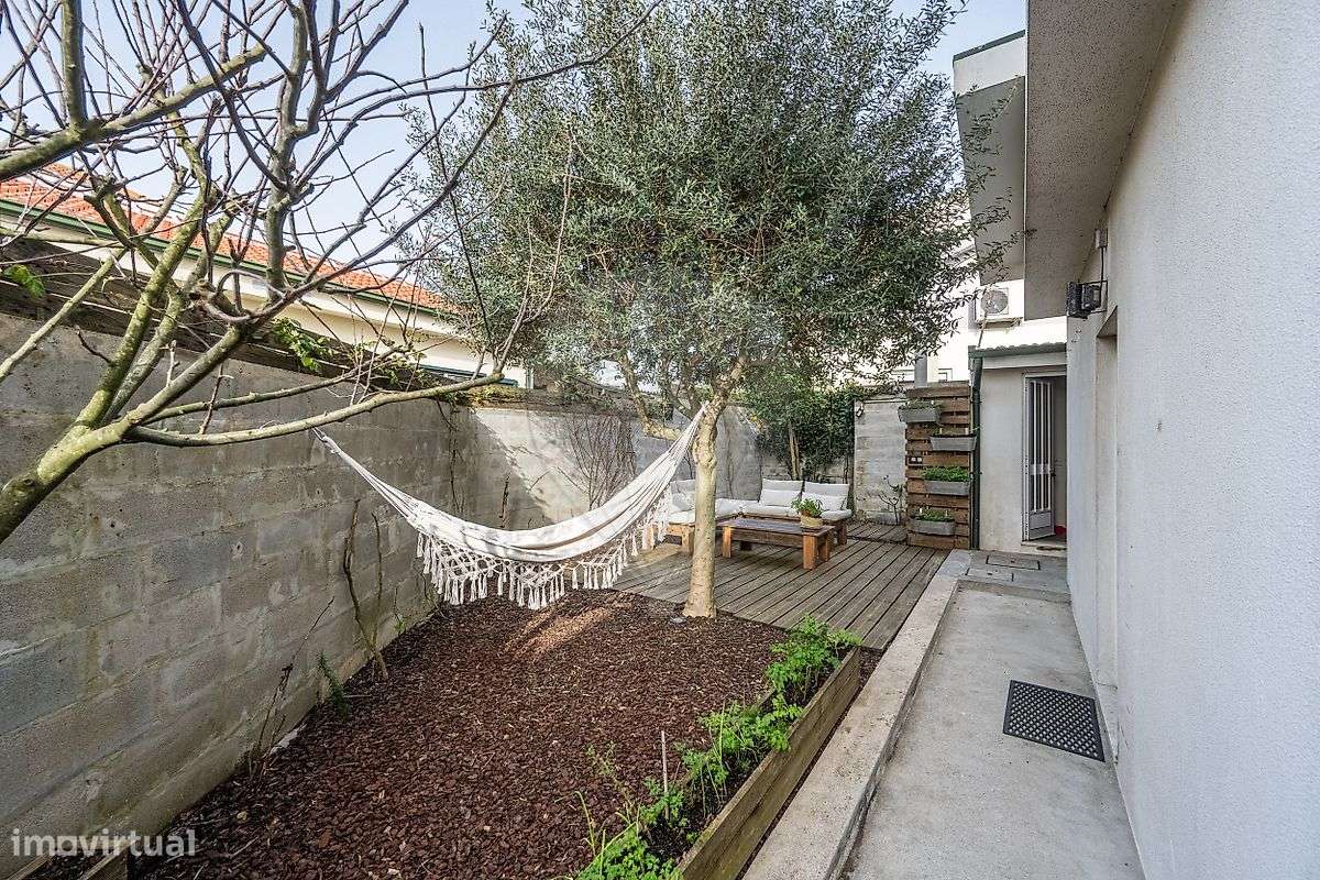 Moradia T2 para venda - Grande imagem: 5/28