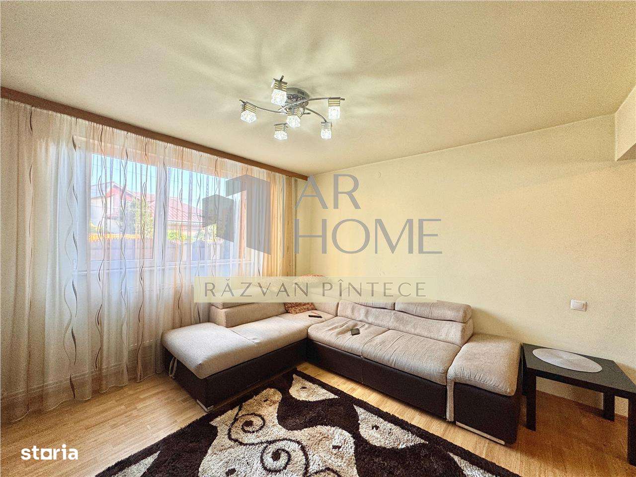 Casa P+1E, 3 camere, zona Republicii, Ploiesti - Imagine principală: 5/20