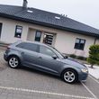 Audi A3 1.6 TDI Attraction - 15