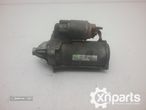 Motor de arranque Usado RENAULT TRAFIC II 2.0 dCi 115 REF. 8200628430 MOTOR M9R7... - 1