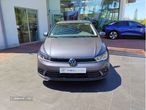 VW Polo 1.0 TSI Life - 2