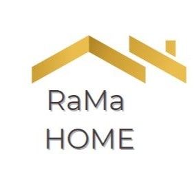 RaMa Home Faran & Kołakowski Nieruchomości s.c. Logo