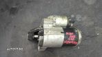 electromotor 1.4 b n12b14aa  mini one r56 clubman r55   v75500178004 - 2