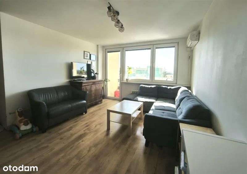 Zemska/do częściowego remontu/loggia/piwnica-1