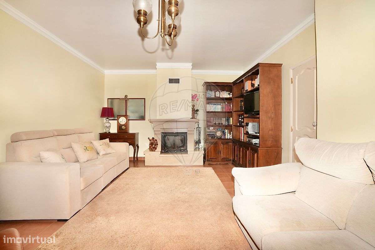 Moradia T3 para venda - Grande imagem: 2/26