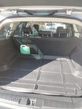 Subaru Outback 2.0D Lineartronic Comfort - 10