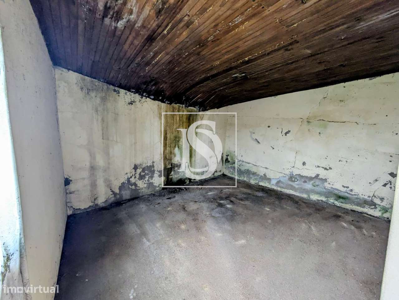 Casa para restauro - Balazar, Póvoa de Varzim-9