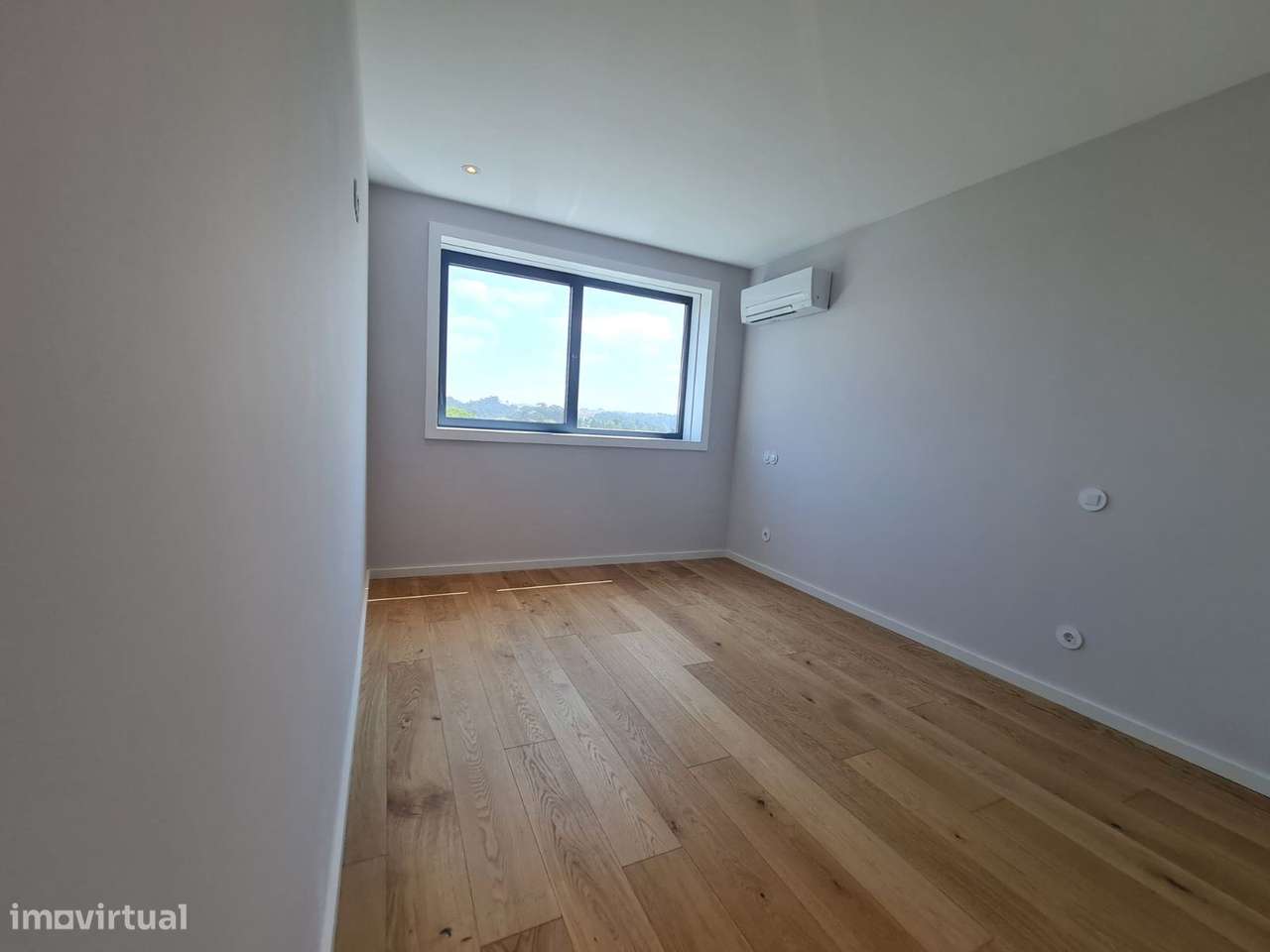 Apartamento T3 de Luxo com piscina e jardim PRT/01548/CO - Grande imagem: 5/18