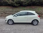 Opel Corsa 1.4 16V Active - 2