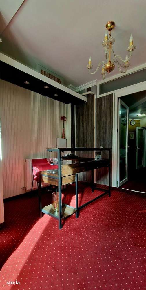 De vanzare: Imobil generos in Mazepa II – zona centrala-12