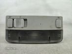 Plafonier Seat Toledo Ii (1M2) - 1