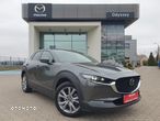 Mazda CX-30 2.0 mHEV Hikari 2WD - 2