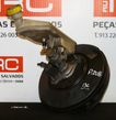 SERVO FREIO PEUGEOT 208 - 2