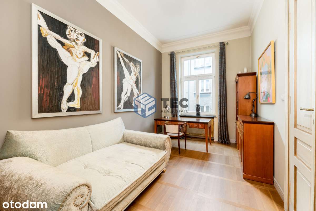 ✅ Okazja  ✅ Mieszkanie po remoncie ✅ Hit-9