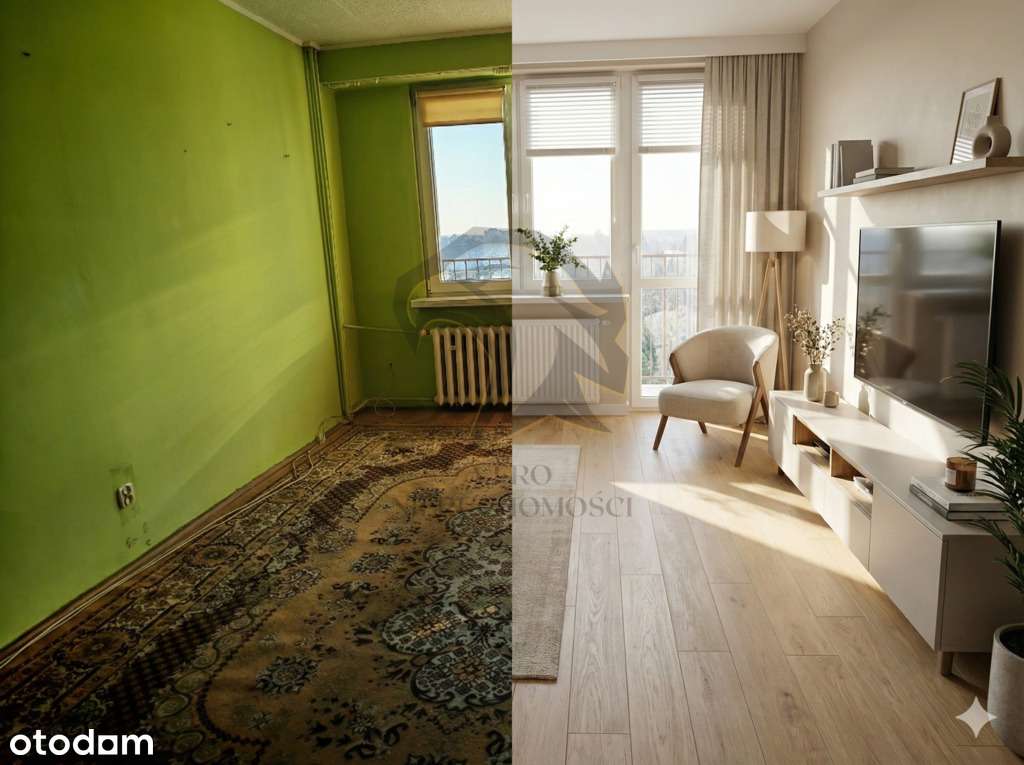 Cała sala śpiewa z nami? Twoja nowa scena w Łodzi!-0