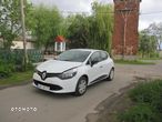 Renault Clio 1.5 dCi Energy Alize - 1