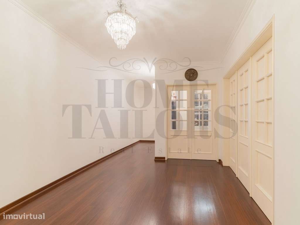 Moradia Térrea de Luxo na Verdizela com 1.200 m² de Terreno e Área ...-11