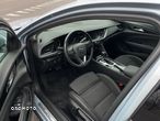 Opel Insignia 2.0 CDTI Innovation S&S - 8